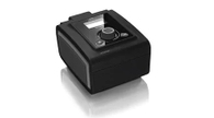 C SERIES - ASV, S/T, AVAPS