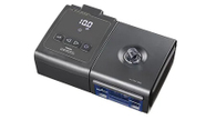 DORMA 400, 500 - CPAP