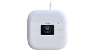 DREAMSTATION GO - CPAP, APAP