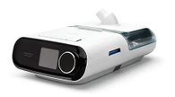 DREAMSTATION ASV