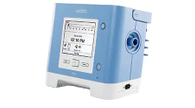 GARBIN PLUS, AERIS, LIFEVENT VENTILATOR