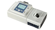 OMNILAB - PLUS IN-LAB TITRATION DEVICE