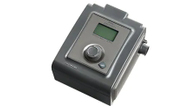 SYSTEMONE Q SERIES