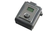 SYSTEMONE ASV4